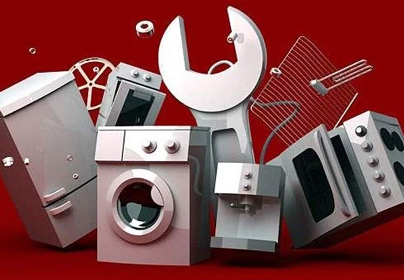 blog-image