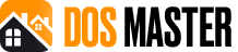 logo-area